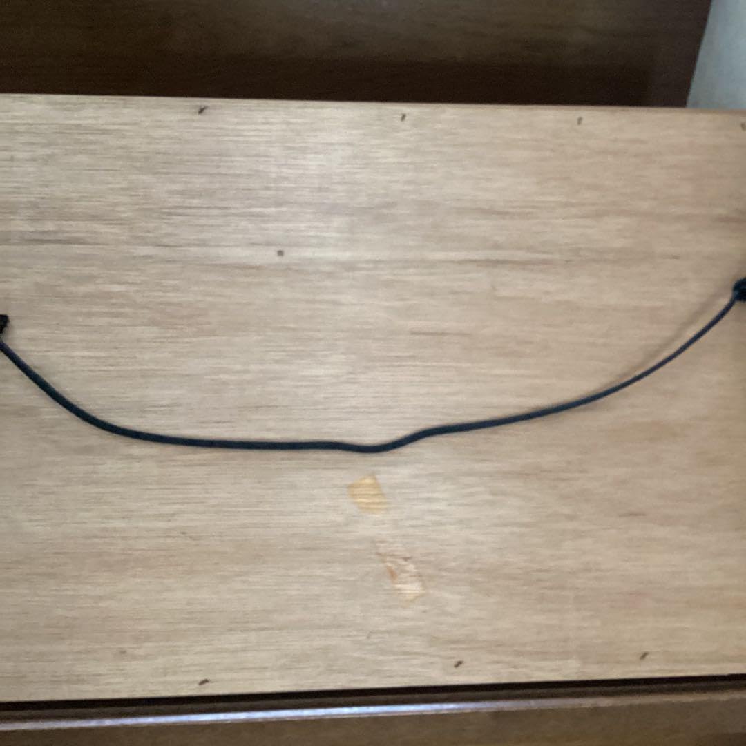 1932 THE FIRST DATSUN パブミラー コレクション 1932 THE FIRST DATSUN パブミラー コレクション 【公式通販】